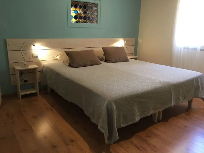 L'atelier B&B
