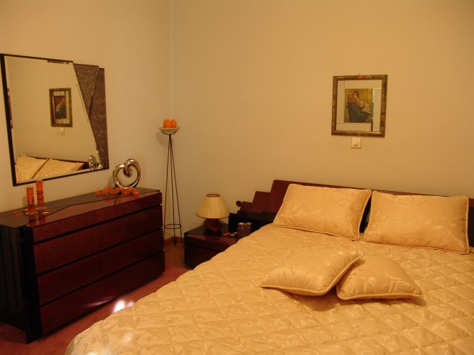 Ignatia Hotel