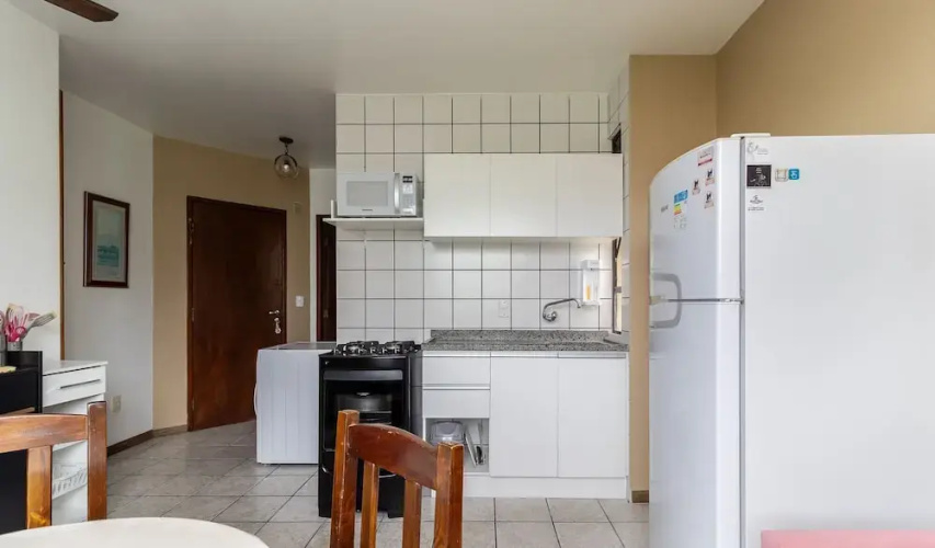 Cozy Apartment 6 Minutes From Canas Beach Acg302