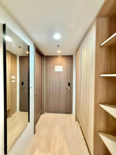 Rangsit Residence