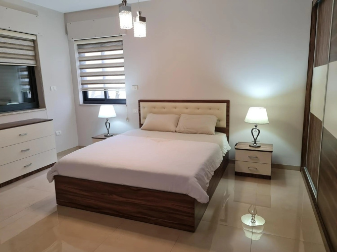 Bethlehem apartments that offer comfort and value.
