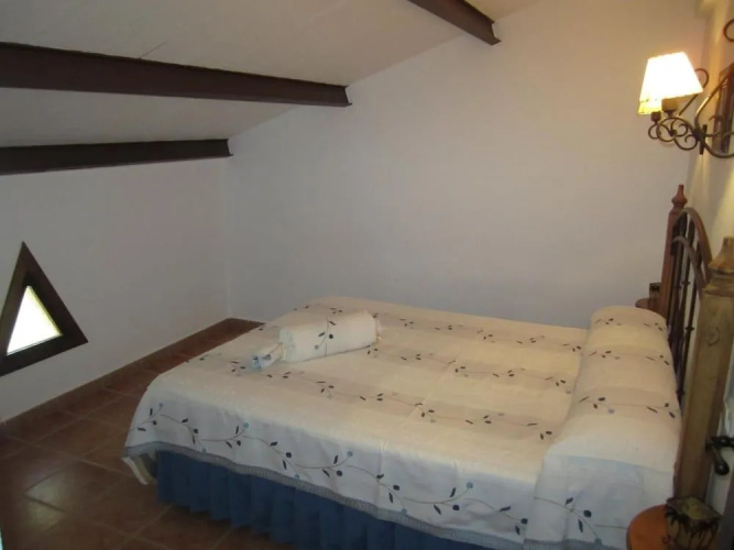 Posada El Camino