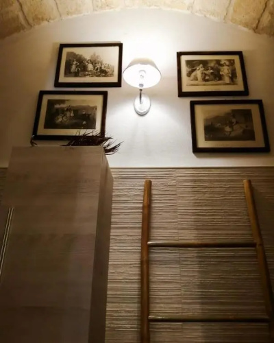 Casa Rebecca 14
