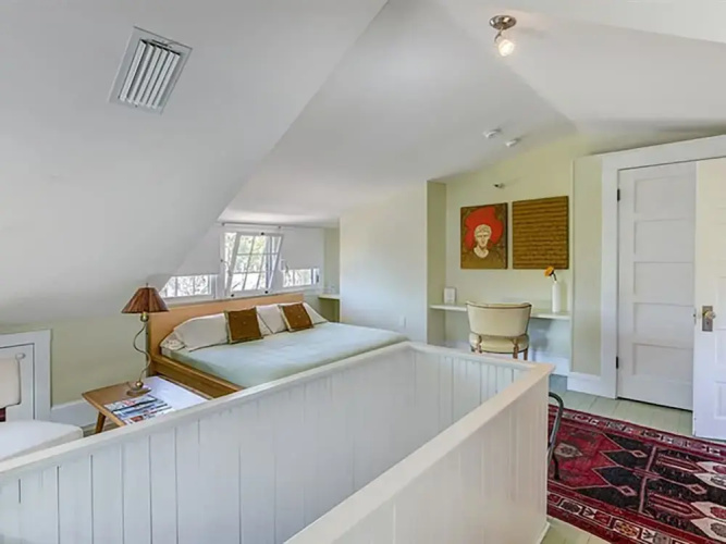 Adora Inn