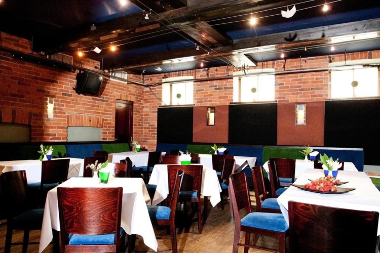 Best Western Santakos Hotel photo 19