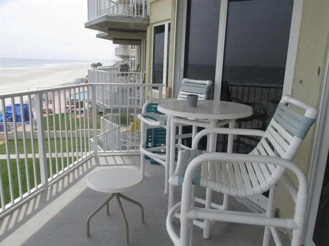 Page Realty Inc