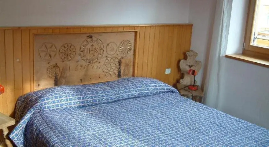 Casa Elisa