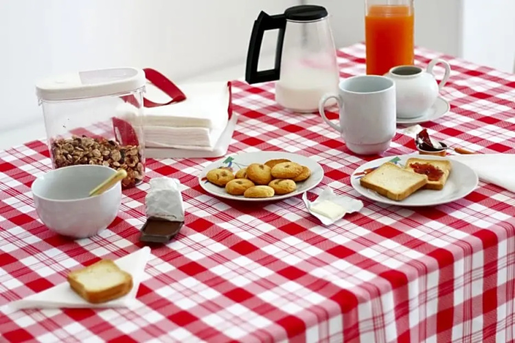 MarArte B&B