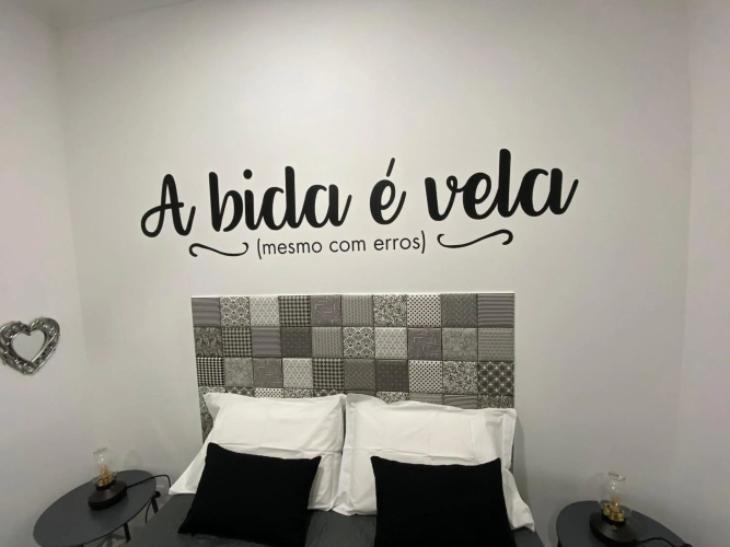 Largo d Vizinha Bia