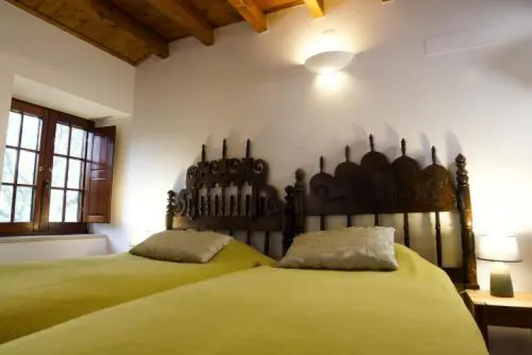 Casa Vale da Rainha