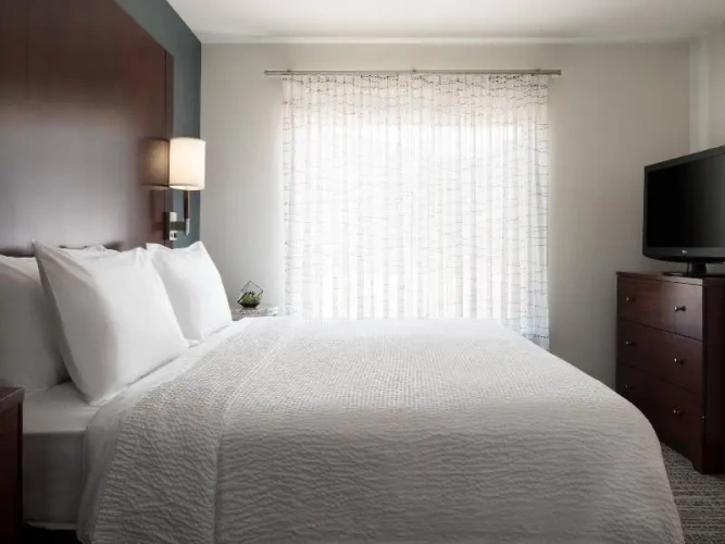 Quadruple Suite