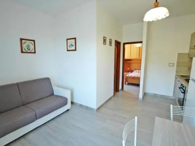 Residence Antonella