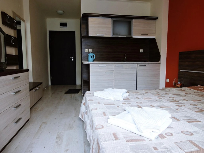 Afrodita-2 Aparthotel_FR