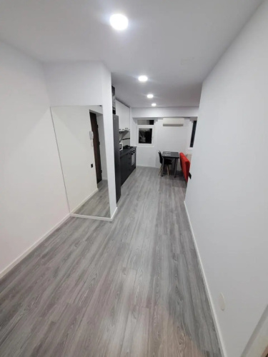 Studio 88