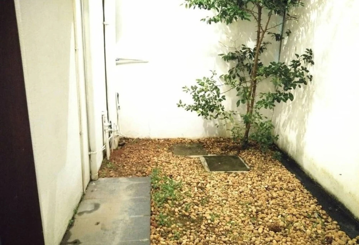 Taprobana Homes