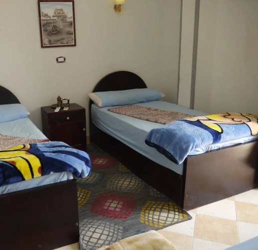 kelany hotel