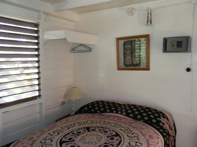 Negril Yoga Centre