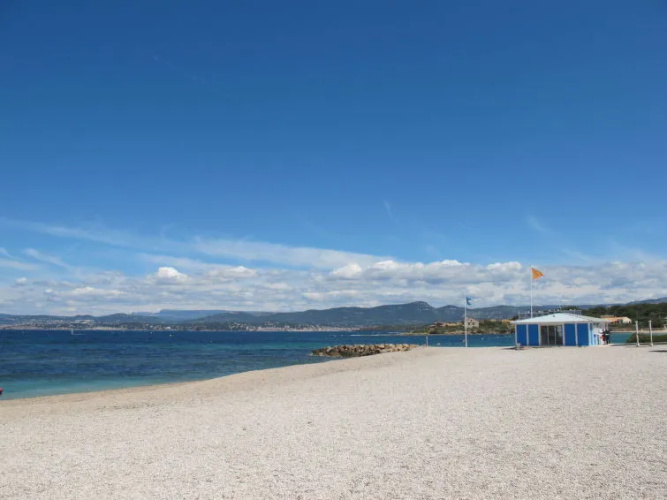 Les Bermudes