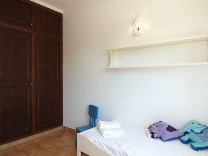 D5 - Amadeus Sunset Villa by Dreamalgarve