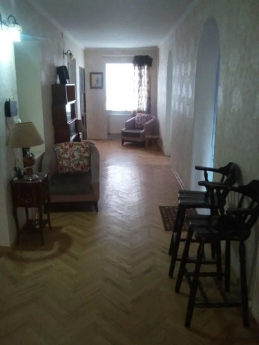 Sparrow Hostel