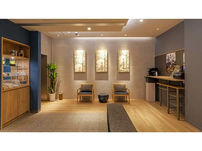 Hotel Ohta - Vacation STAY 59432v