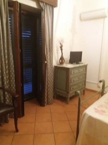 BB Il Palazzo