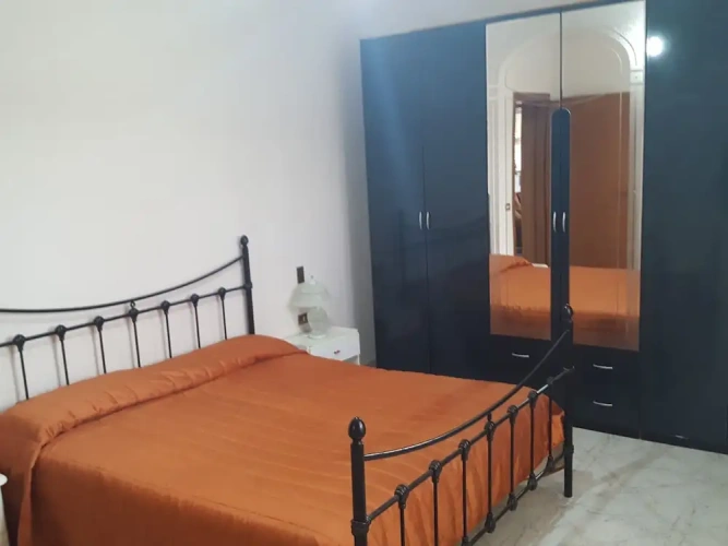 3 Bedrooms Villa