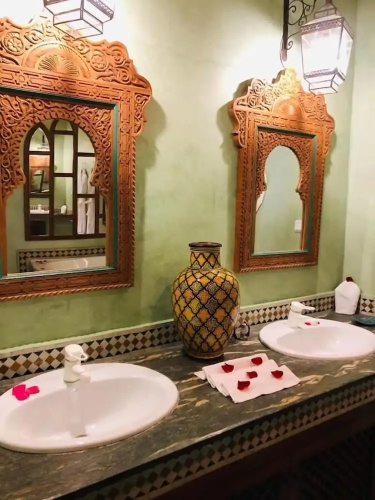 Riad Malida