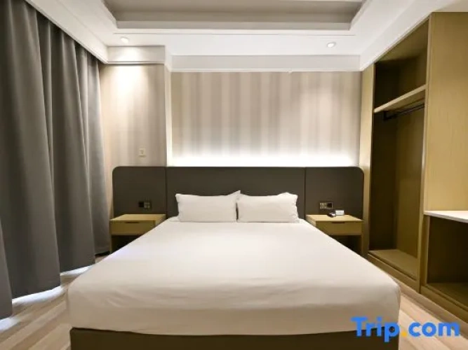 Business Suite