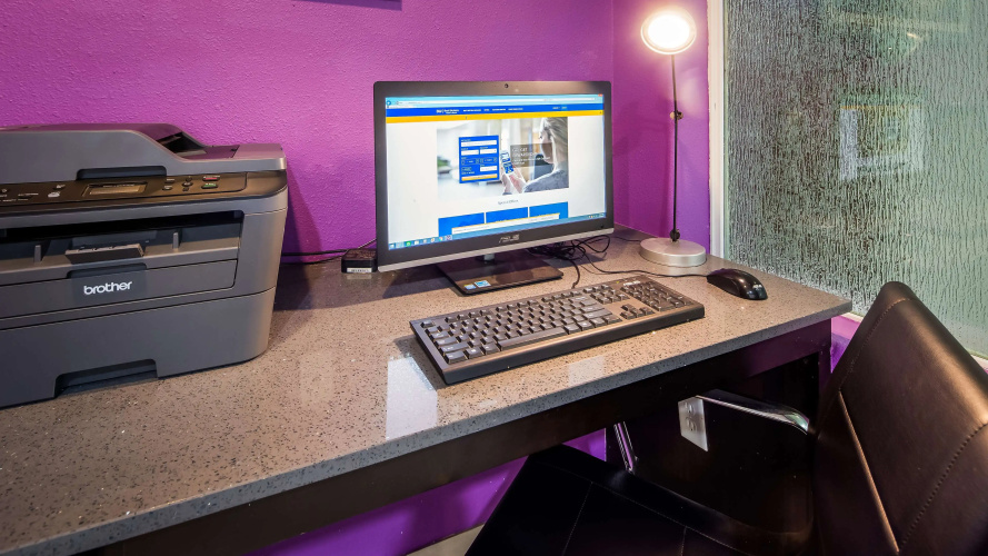 Best Western Plus Dilley Inn & Suites