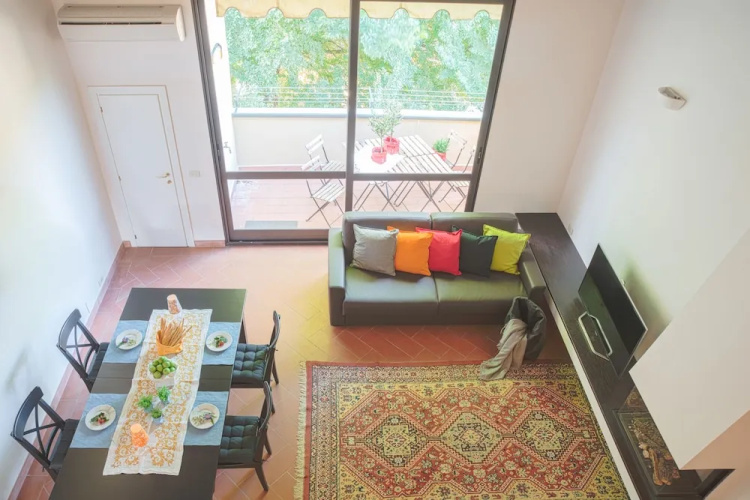 Boboli Home