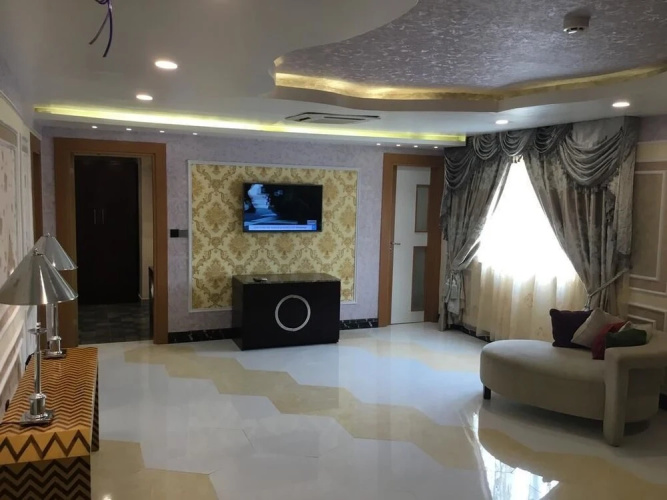 Best Premier Hotel