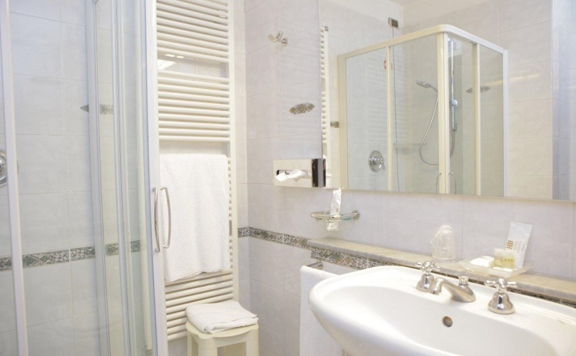 Hotel Bristol photo 16