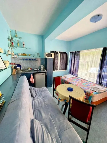Jackie House Varna