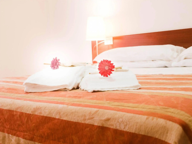 Residence Auriga