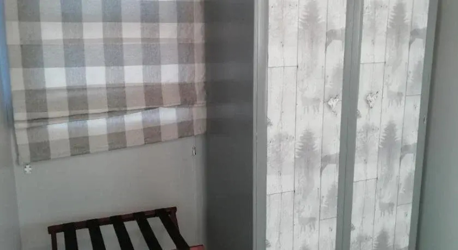 Argyle Guest House