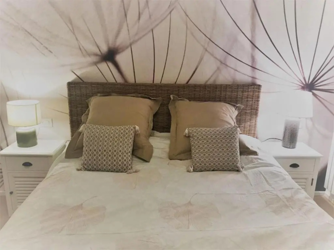 EXCELSIOR 10 - luxury apartment