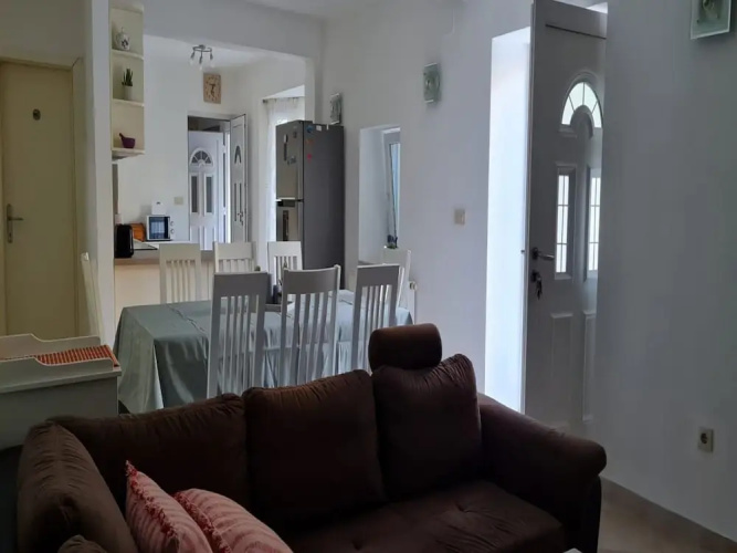 Holiday Home Mico