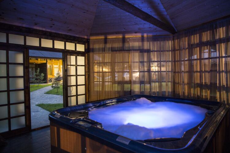 Изображение 1