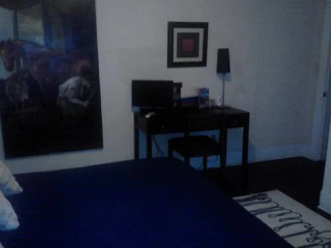 MPD Bed and Breakfast