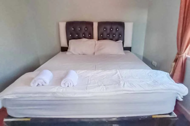 Asokatama Residence Syariah RedPartner