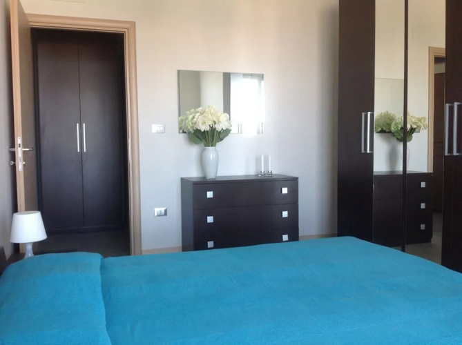 Residence Belvedere