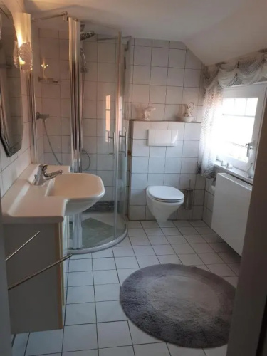 Fewo Pahlke 1291