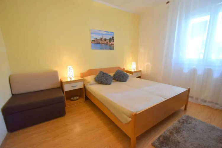 Apartments Kraljic