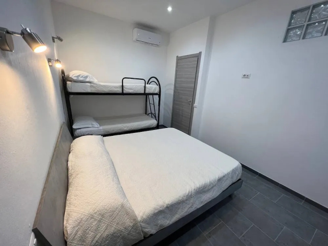 A casa da Mondo