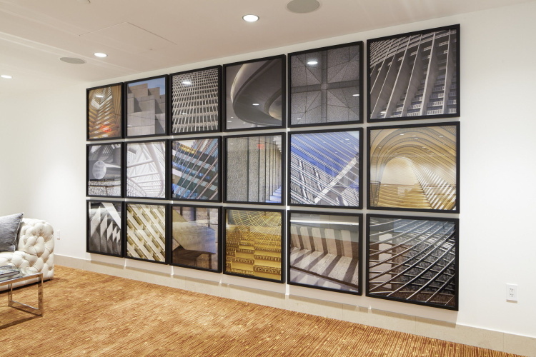 Hotel Indigo Atlanta Downtown photo 19