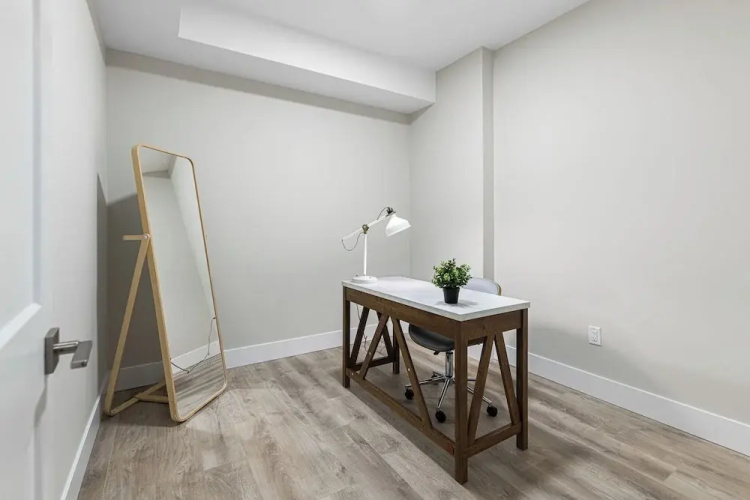 Encore Suites - City Appartement