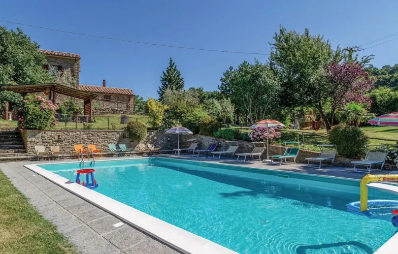 Casa Sara