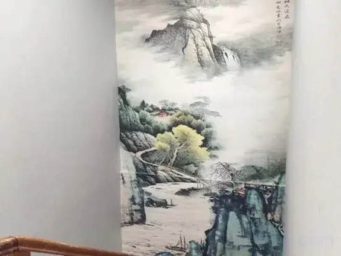 Yijia Hostel