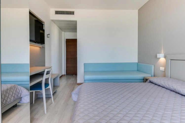 Hotel Clipper